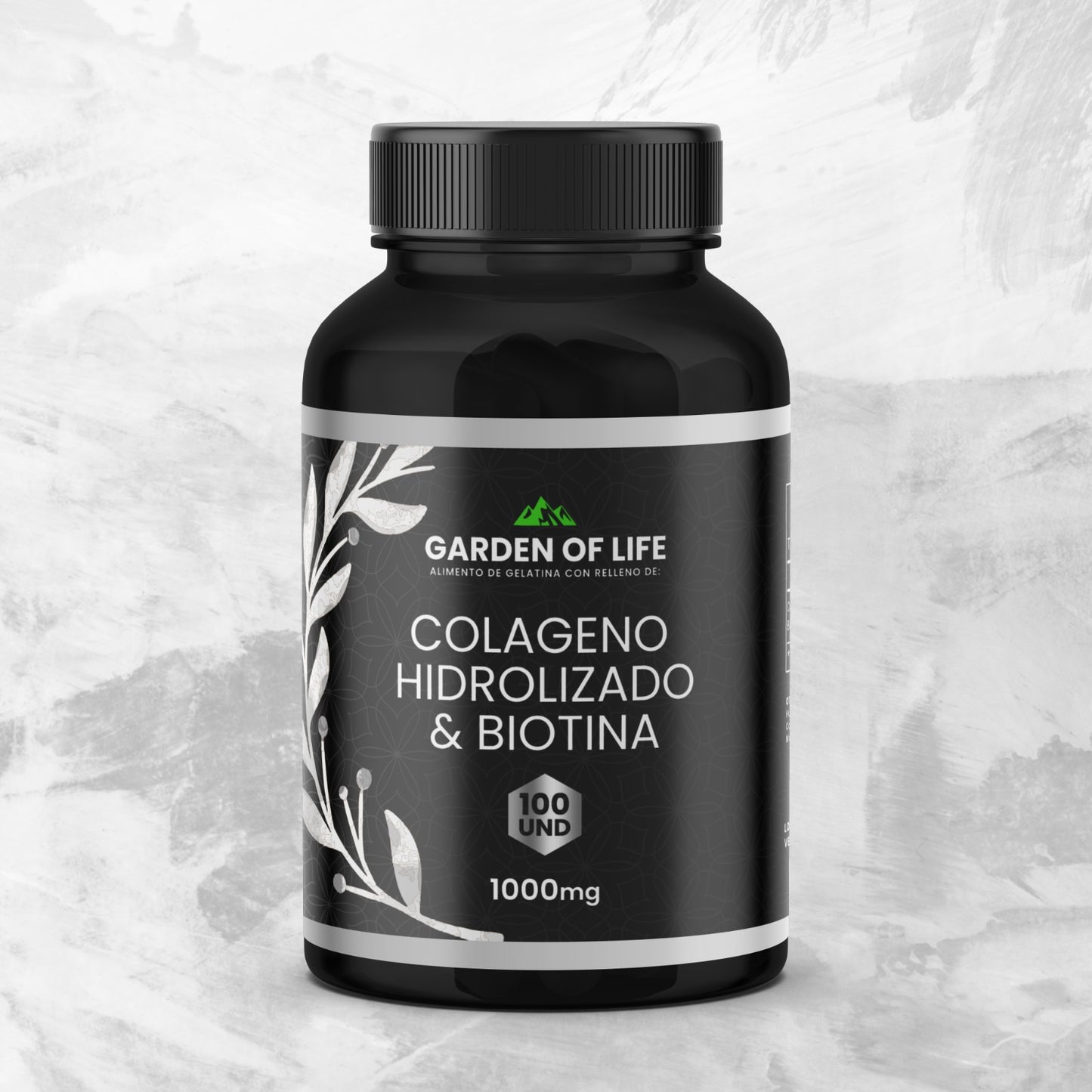 Gray helmet for bikers