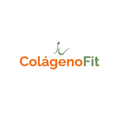 ColagénoFit